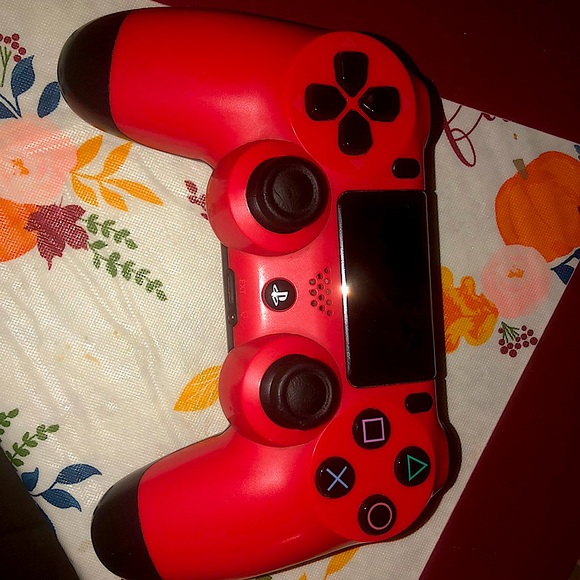 Sony Video Games & Consoles Sony Playstation Controller Poshmark